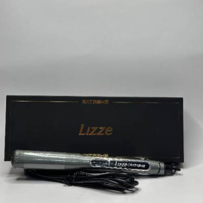 اتو مو لیز مدل اکستریم اصل Lizze Extreme Hair Straightener