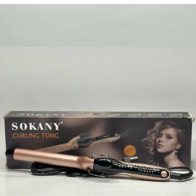 خرید و قیمت بابلیس سایز ۲۸ مارک SOKANY
