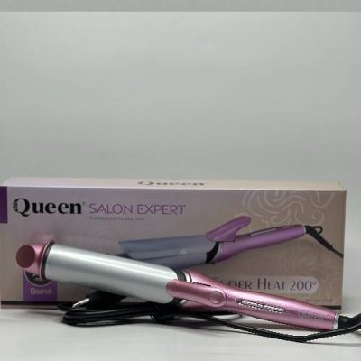 خرید و قیمت بابلیس سایز ۳۲ مارک Queen