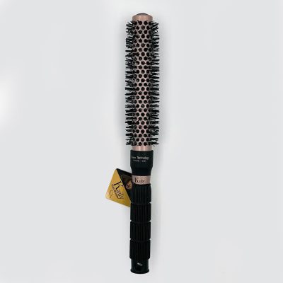 برس 16 سانتی کایلی 25