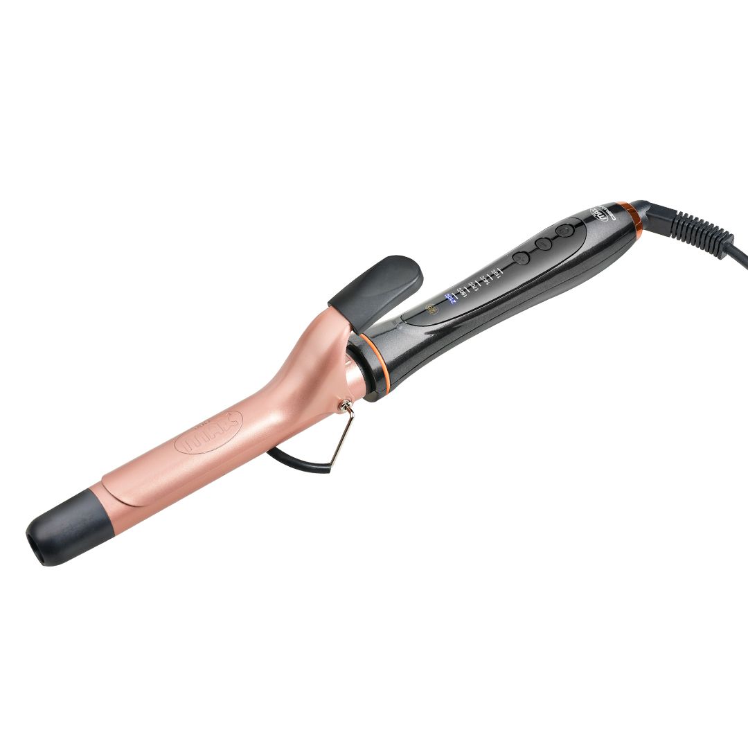 promax4725 بابلیس موی پرومکس 4725